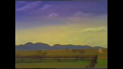 Rick Price - What's Wrong With That Girl