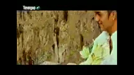 Notis Sfakianakis - Pare Me