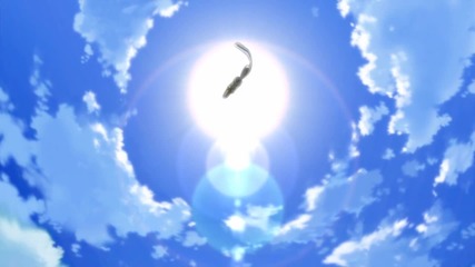 Code Geass Opening 3 [bluray Raw 720p x264]