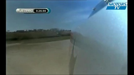 Camera embarquee Nz Jetsprints 2010 Meremere 
