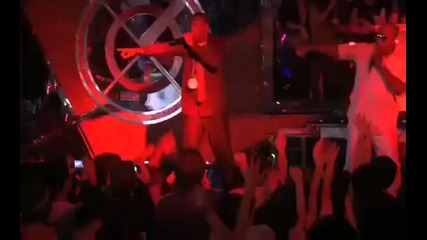 Kardinal Offishal - Clear ( Hight Quality )