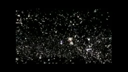 Enigma - Rave (club Dance Mix) 