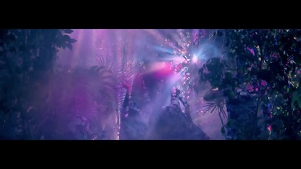Премиера 2014-alexandra Stan - Give Me Your Everything (official Music Video)
