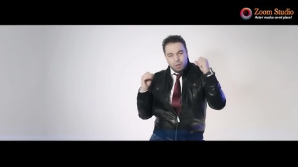 Florin Salam si Mr. Juve - Imbat-o cu apa rece (oficial Video) 2015