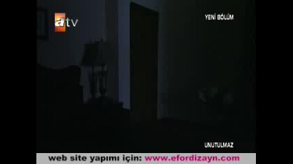 unutulmaz 41 bolum part 4 