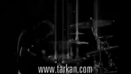 Tarkan - Gel Gel Guzelim