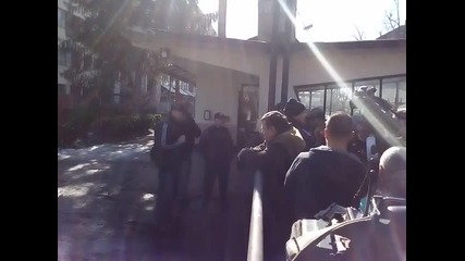 Vid_20170217_122412 rotate