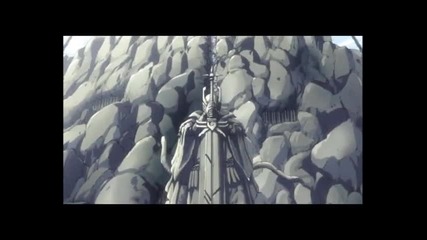 Fairy Tail - 157