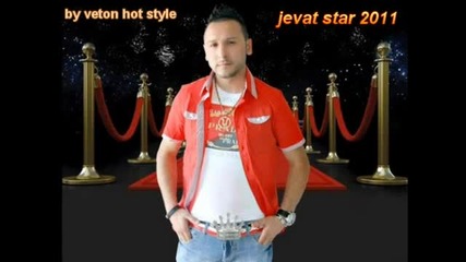 Jevat Star New Ov Ili Me 2012 Albumi hits present by veton h