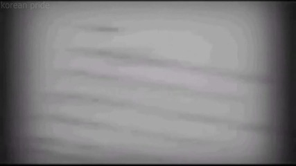Mv Kim Woo Joo - I Love You (saranghae)