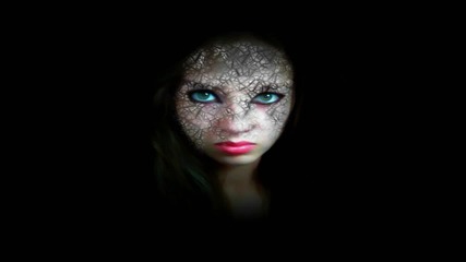 »» | Progressive House ™ | ««