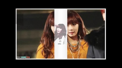 Hyuna - You know ~