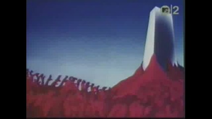 Pink Floyd 1975 - Welcome To The Machine