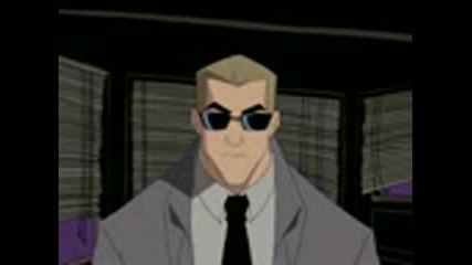 The Batman - 2x03 Jtv [dvdrip - Ffndvd].3gp