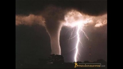 Metallica Ride The Lightning 