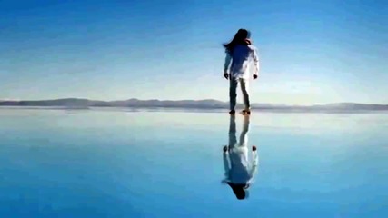 Chris Norman - Midnight Lady