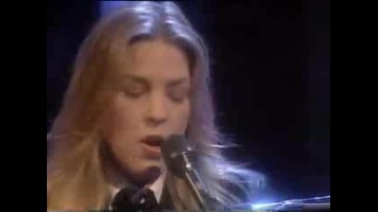 Diana Krall - Fly Me To The Moon