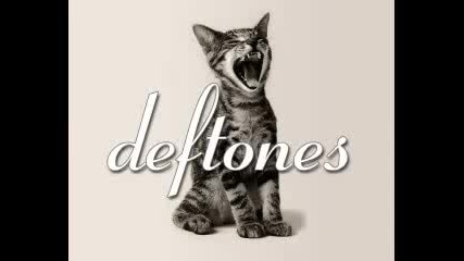 Deftones - Elite