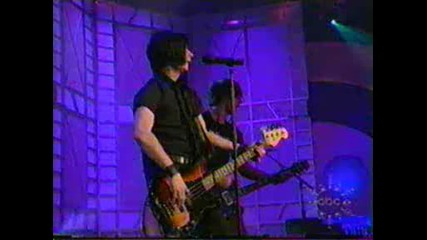 simple - plan welcome to my life