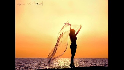 Injinera Bg™ | H D | - Poshout - Thank You [ Uplifting Vocal Radio Edit ]