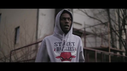 Newara Feat. Rocky Diamonds - No Good