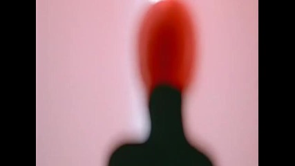U. S. U. R. A. - Trance Emotions [ H Q ]