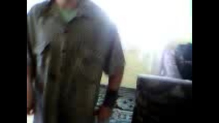 georgi_95_1