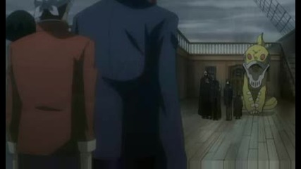 D.gray - man - 64