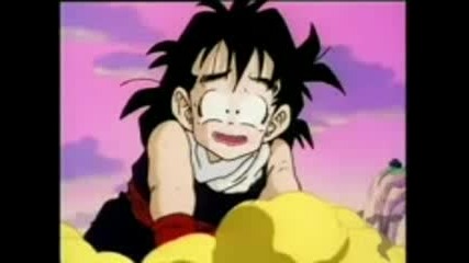 Dbz Episode 21 
