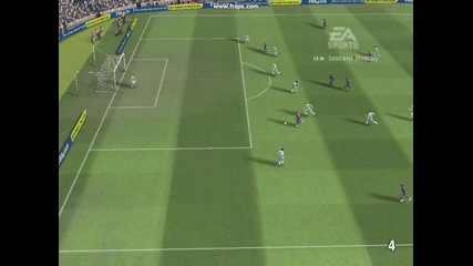 Fifa08 (2) 2009 - 10 - 13 15 - 56 - 47 - 15