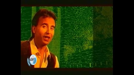 Beki Bekic - Mozda te jos volim