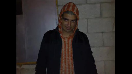 tova sum as 6o6i