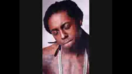 Lil Wayne - Hawaii 5.0 (angel Of Death )