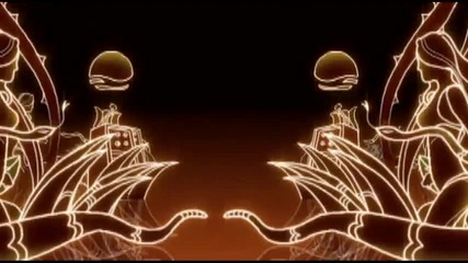John Legend - Stereo
