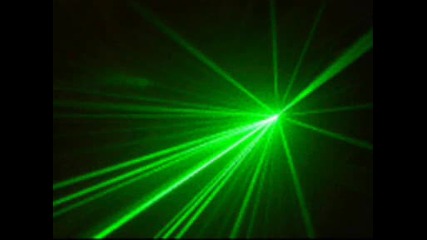 Dj Virusa - Orient Dance Fever