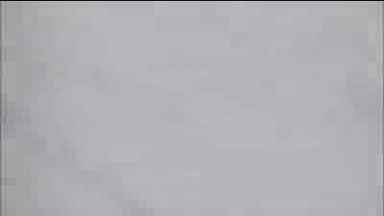 Краят е най-интересен
