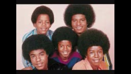 Jackson 5 - Abc 