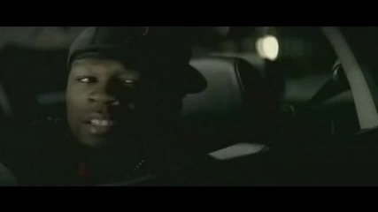 50 Cent - Straight To The Bank