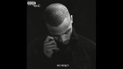 T.i. ft. Kanye West - Welcome To The World 