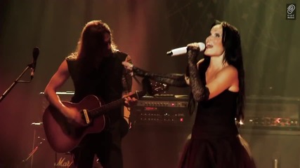 Tarja Turunen - Into The Sun