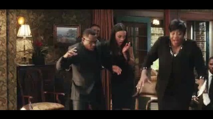 death at a funeral 2010 trailer vbox7 