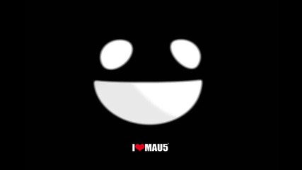 [hq] Deadmau5 feat. Chris Lake - I Said (michael Woods Remix)