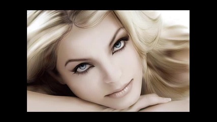 Beautiful House February 2011 Only Hits By Vinni Deejay