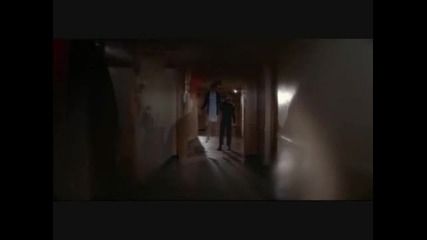 Хелоуин 2 и 4
