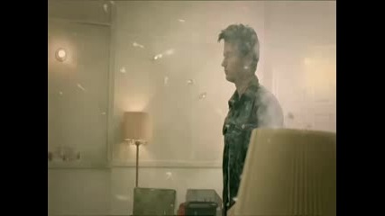 Green day - 21 guns 