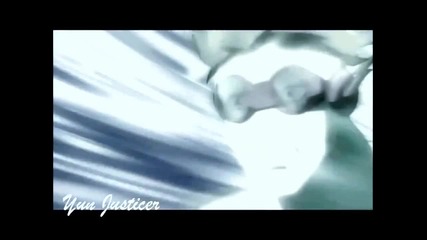 Young Justice Apocalypse Trailer