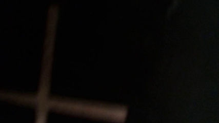 Vid_20191123_191306