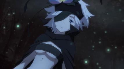 Rokka no Yuusha Episode 7 Eng Subs [576p] 07