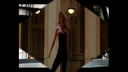 Step Up - music video.flv