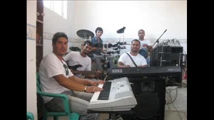 elahi beni sevdin rap